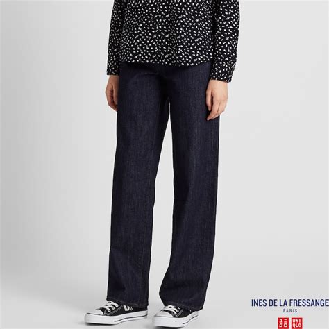 Vêtements petites (XXS) et grandes tailles (XXL) Femme .